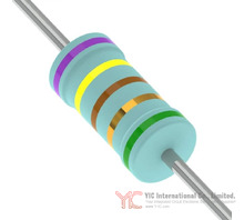 MFR50SDBE52-74R1