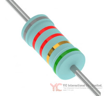 MFR50SDRE52-82R2