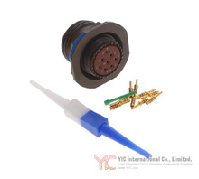 856-10-006-30-002000