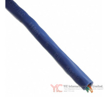 A-MJC-0000-3050-BU