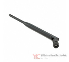 A08-HASM-560