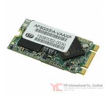 AF8GSSIA-OEM