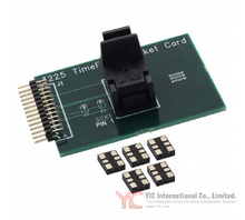 ASEMPLV-ADAPTER-KIT