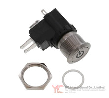 AVH19LSFPA241604