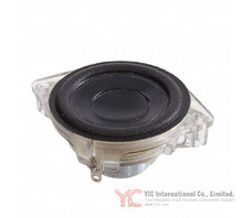 BF 45 S - 8 OHM