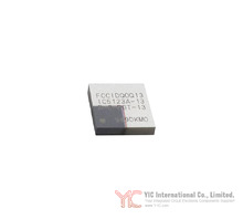 MGM13S02F512GN-V3R