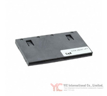 CCM01-2563 LFT T25