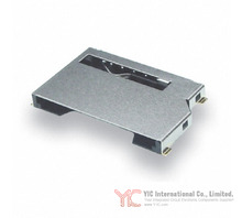 CCM05-5777LFT T50