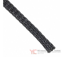 VERSAFLEX-1/8-0-SP