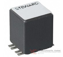 CM3032V201R-10 Image