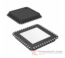TLE92603QXV33XUMA1