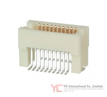 DF15B(6.2)-20DP-0.65V(56)