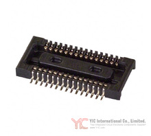 DF30FC-30DS-0.4V(79)