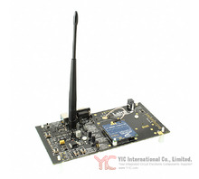 DVK-AC4490LR-1000M