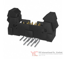 EHT-105-01-S-D-RA-09