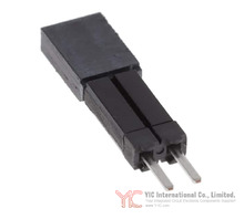ESW-102-44-T-S