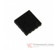 FDMC8200S_F106