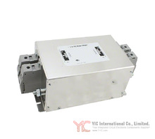 FN2200-150-40