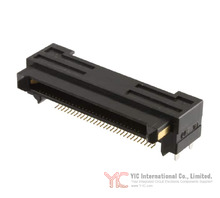 FX18-60P-0.8SH