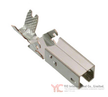 GT17HNN-4DS-5CF