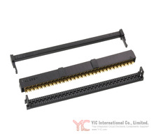 HIF3A-60D-2.54R