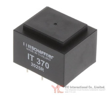 IT370