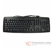 J8216001LUNEU2
