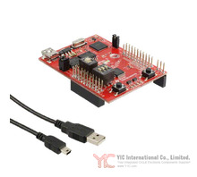 LAUNCHXL-F28027F