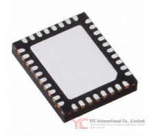 M08889G-13