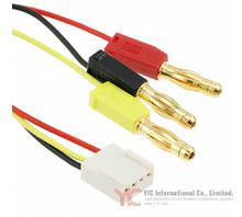 MASTER-INTERFACE CABLE