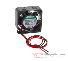 MF25101V2-1000U-A99