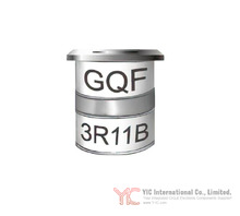 GQF3R090MRM