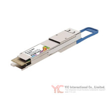 3HE14002AA-C