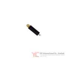 561-1201-060F