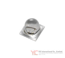 ELUA3535OG5-P9000U23240500-VD1M