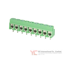 ED500V-09P