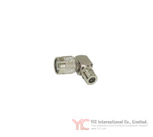 FC12ML-FC14M-2 Image