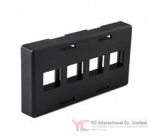 FPFURN4-BLK