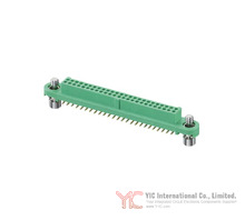 G125-FS15005F1R