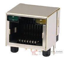 GWLX-S-88-G/Y-50