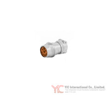 HD34-24-91PE-059