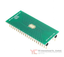 IPC0025