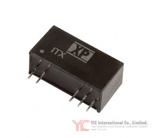 ITX4815S