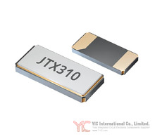 Q 0,032768-JTX310-9-20-T2-HMR-LF