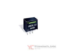 LME78_03-1.0