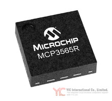 MCP3565R-E/SFX