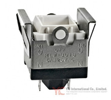 MLW3018 Image