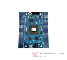 NLFX1002-B