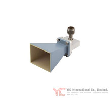 PEWAN102-15NM
