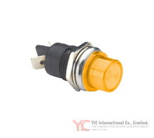 PL-522-AC